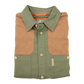 Field Champion Shirt All About Olive